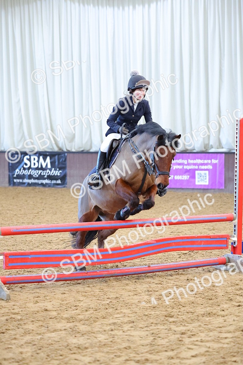 SBM_001088 - Class 4 - 70cm