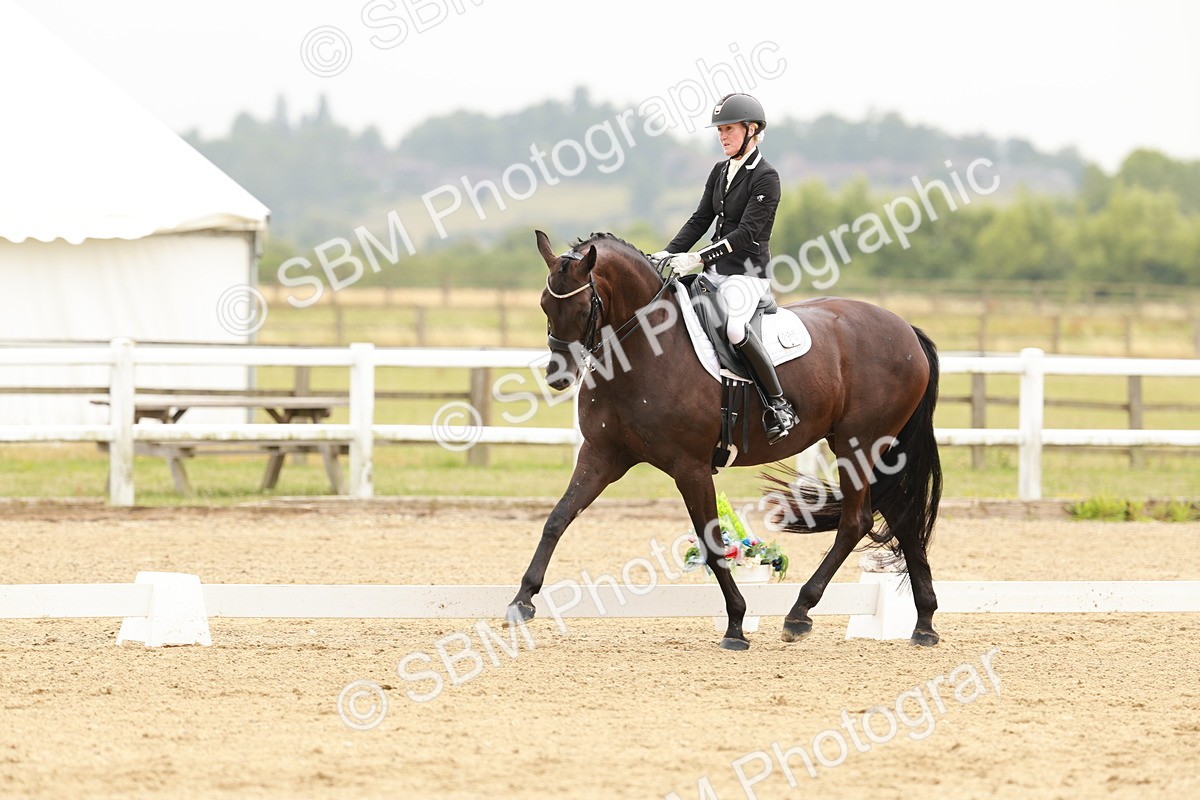 SBM_010441 - Class 11 - Elementary 6 - 13.44-14.24