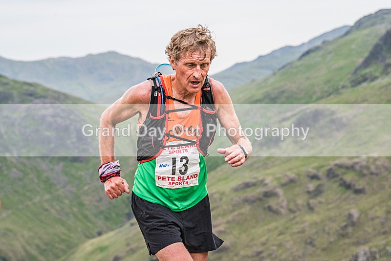 Great Lakes-155 - Great Lakes Fell Race Saturday 17th June 2023
