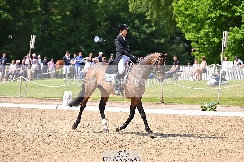 250523A-110033-06180 - C-270-Kento.Nagura-VINCI.DE.LA.VIGNE.JRA