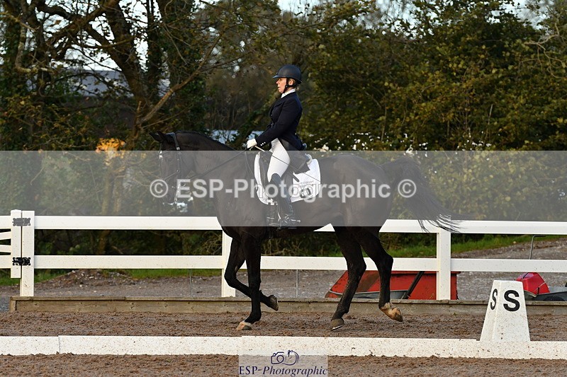 231104A-151241-00967 - Cls 20 FEI Inter I