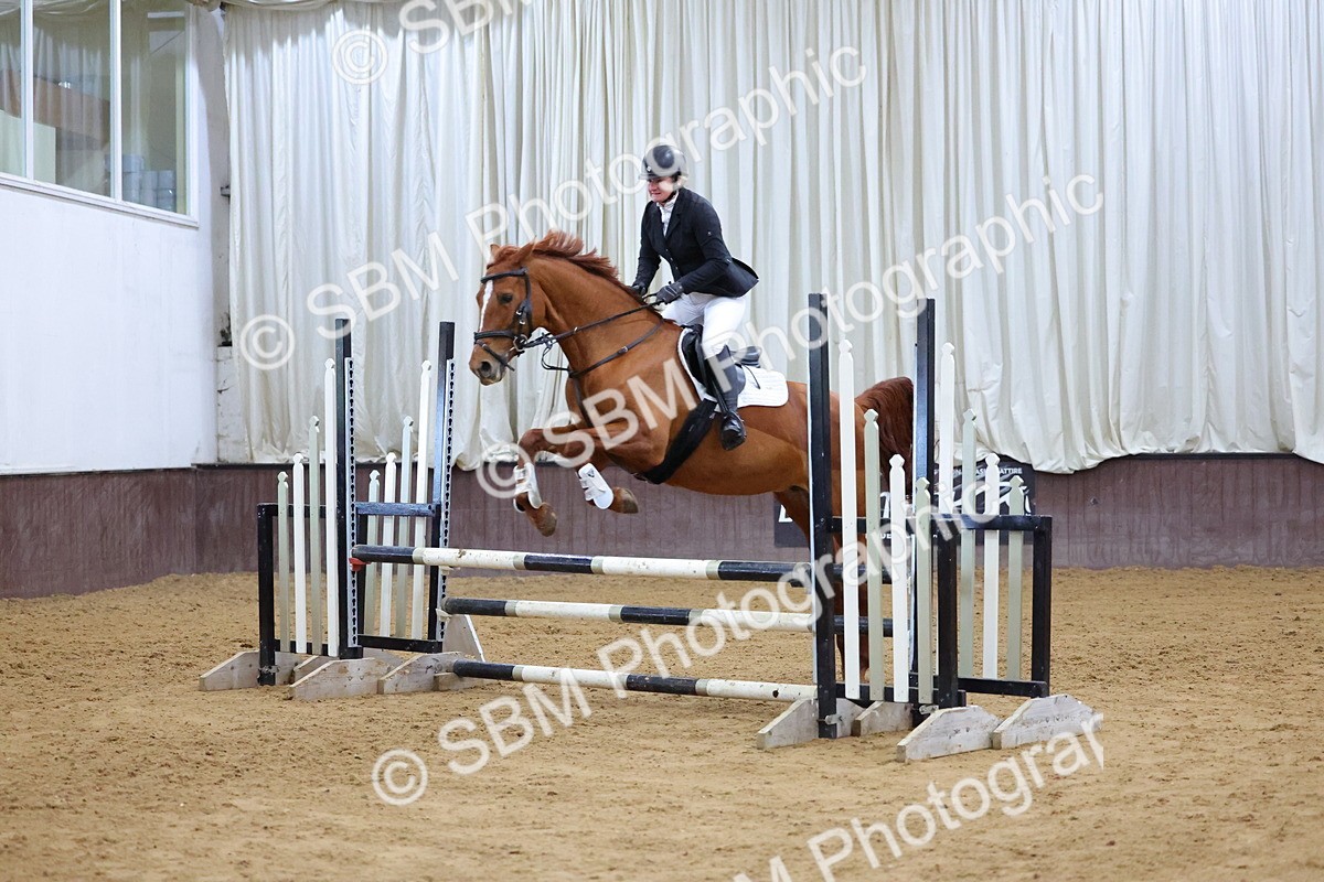 SBM_002027 - Class 5 - 80cm