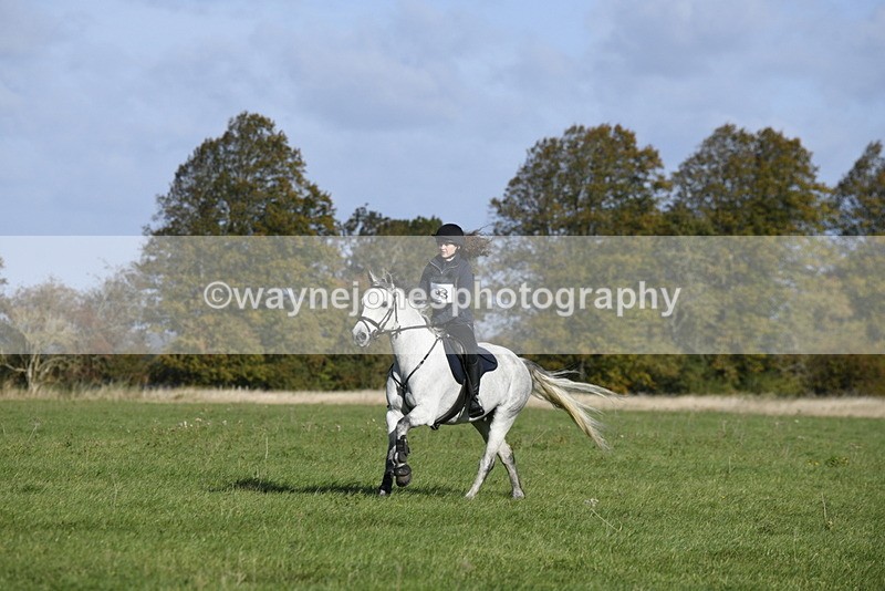 _DSC4903 - Time 10:27 to 10:48