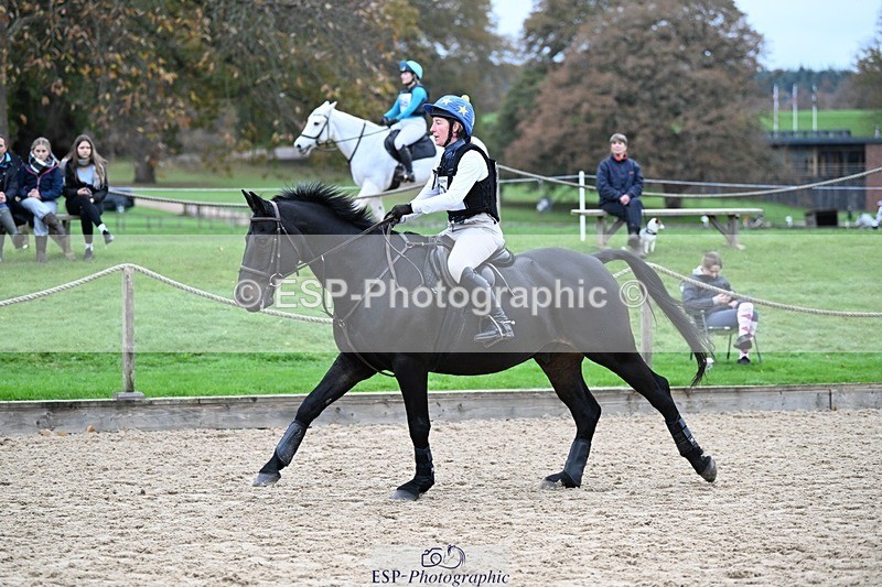 241116-102638-00519 - Cls 2 80-85cm Start to 11.30