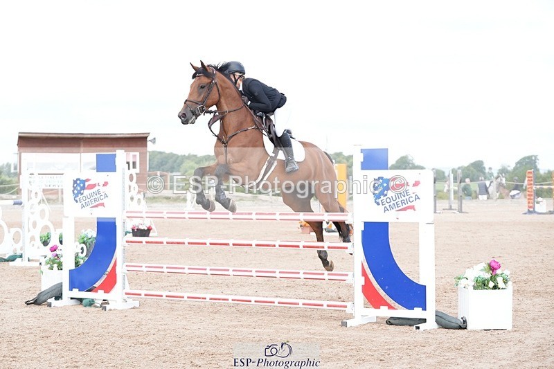 250801-094242-03492 - Cls 13 Snr Newc 1st Rnd