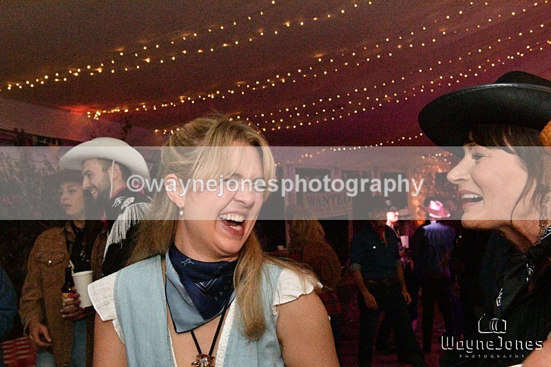 WJ5_9277 - Tweseldown 10 Year Anniversary 01-11-25