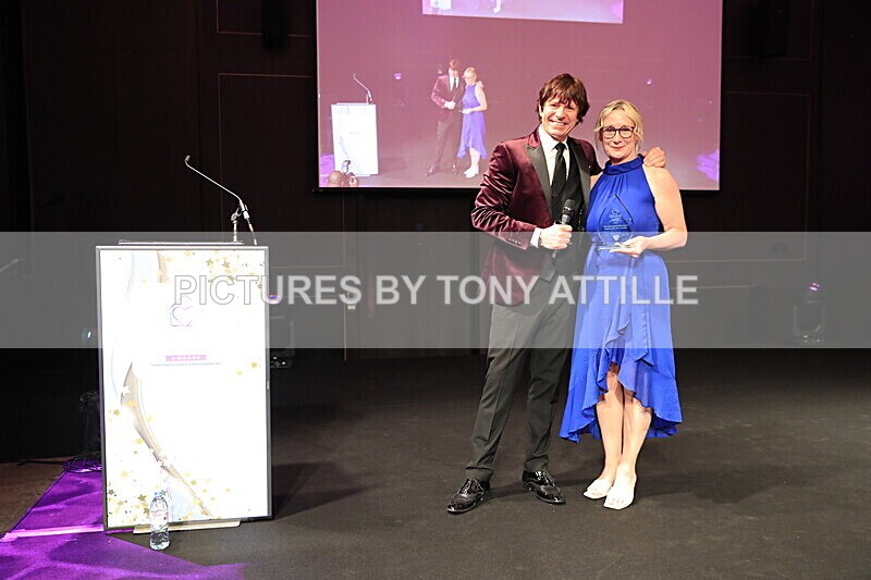 _09I9819 - The Housing Awards 2024