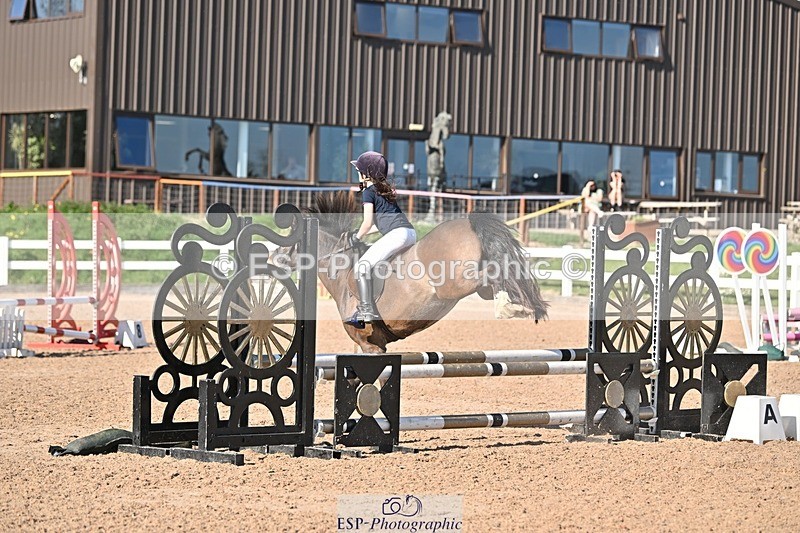 250429-172050-00262 - 70cm