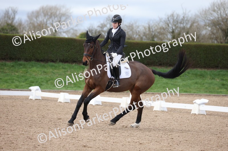 20260301-0251 - Class 3 - Novice 4