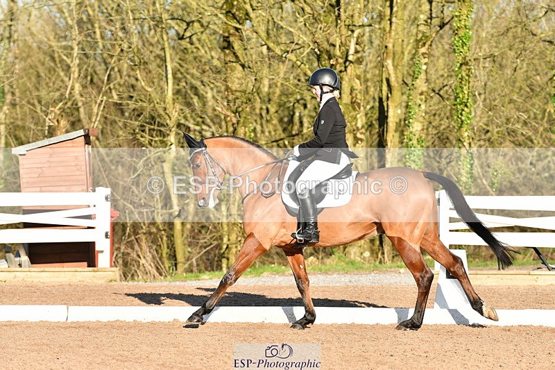 240107A-113545-01378 - UnAff Prelim 7