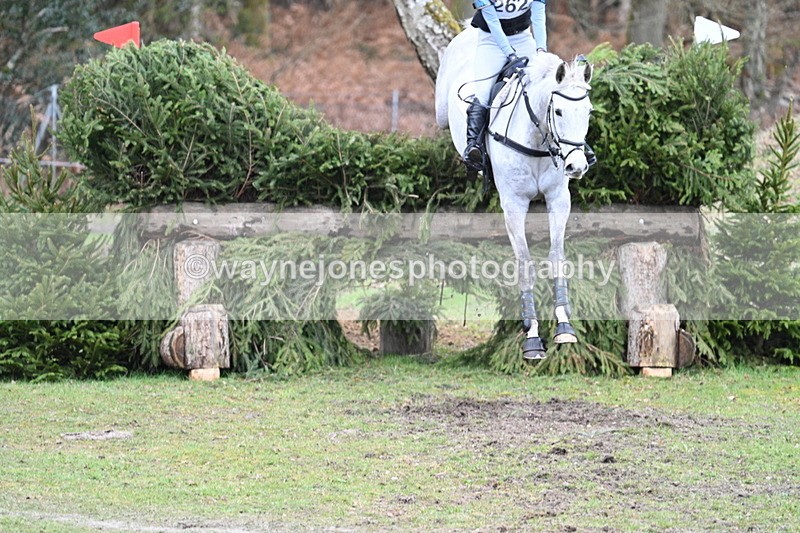 WJ7_7375 - Time 15:11 to 15:25