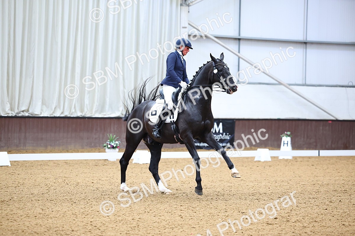 SBM_006701 - Class 7 - AM6 - 13.30-14.26