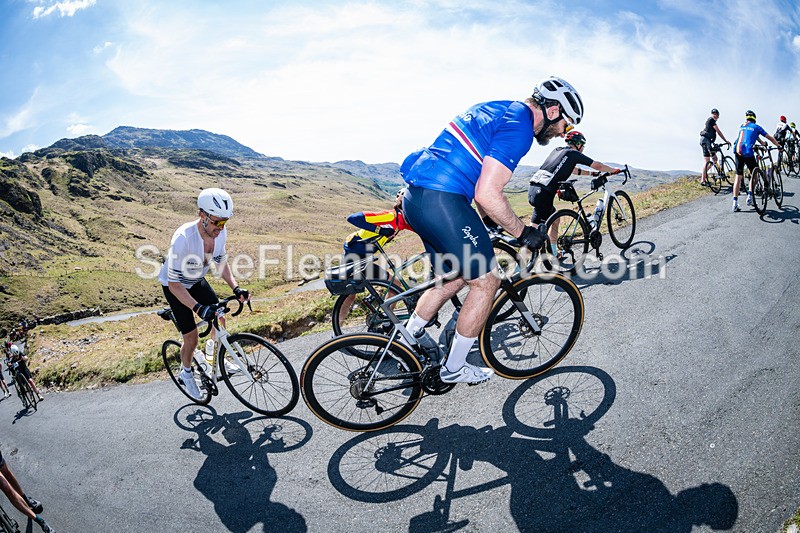 150016-2 - Hardknott Pass Camera 2 15.00-16.30