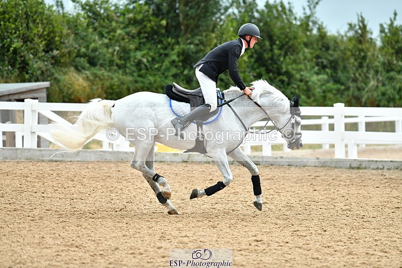 230730A-155007-10960 - Cls 36 1.10 Amateur Quali & Open