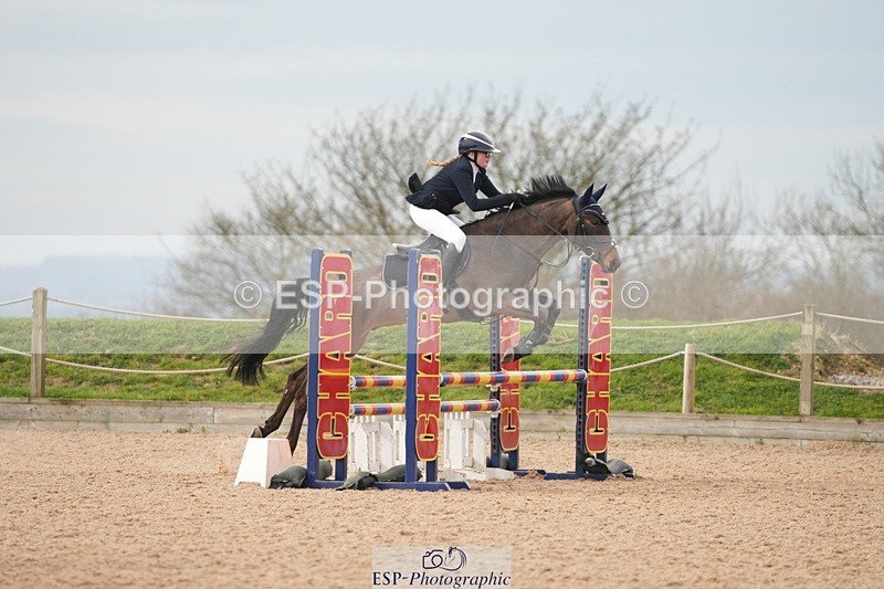 250308-113053-00507 - Cls 8 Pony Discovery and 90cm