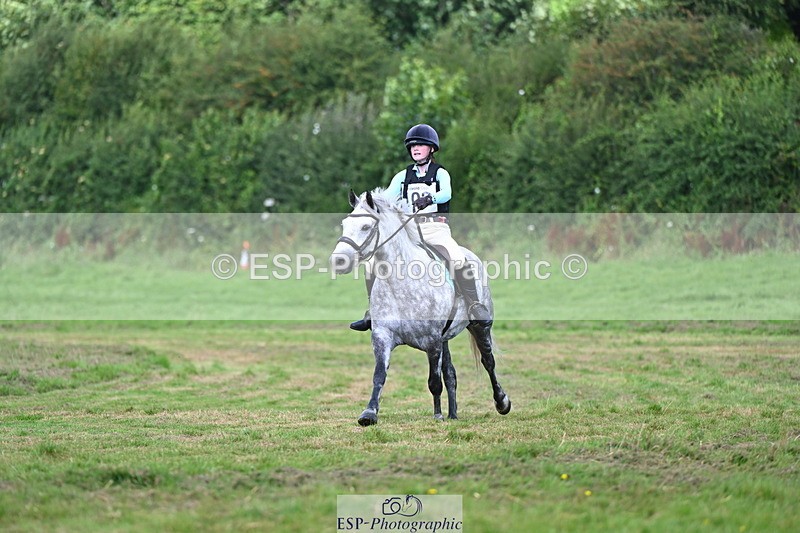 240811A-104038-01717 - 102-