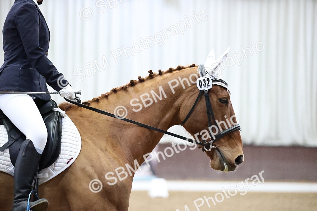 SBM_000422 - Class 1 - Prelim 4