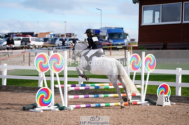 250921-114626-02794 - Cls 21+22 Club and Schools 70cm