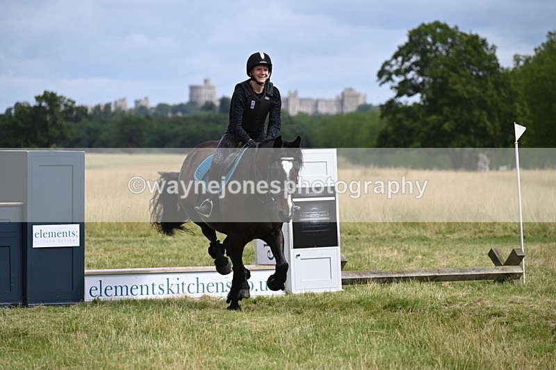 WJ6_2332 - Time at Jump 09:23 to 11:05