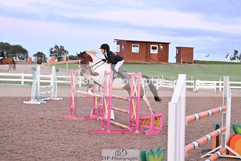 240903A-200126-01633 - Cls 9a & 9b 1.00m