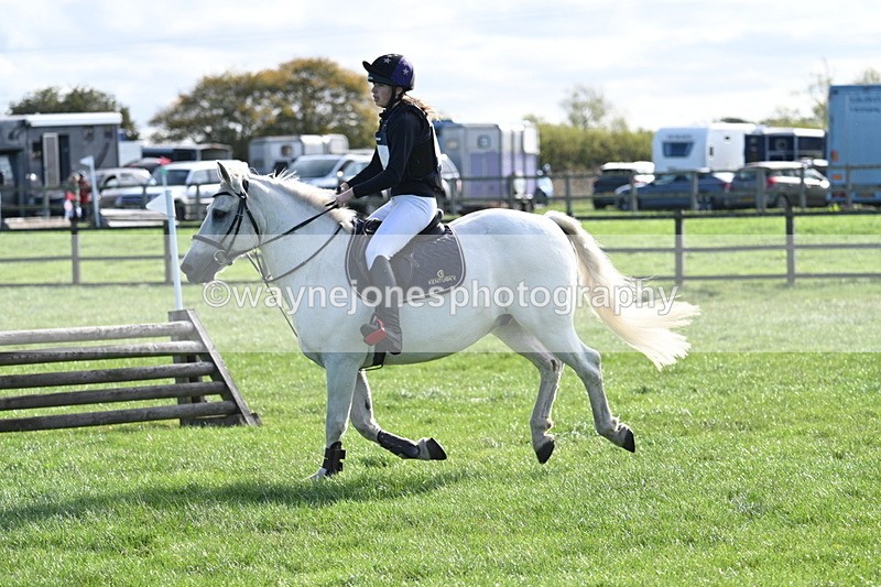 WJ7_8110 - Time 09:47 to 09:57