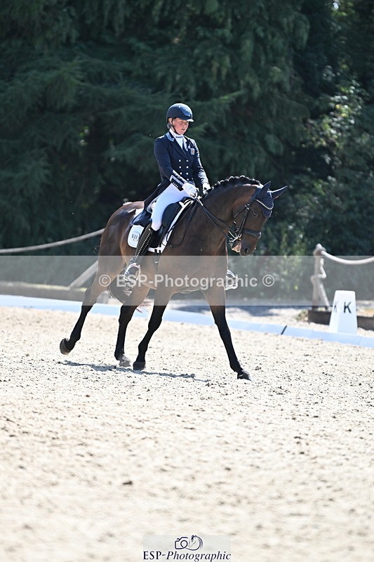 250810A-145923-07507 - 008-Caitlin.BurgessChocotof