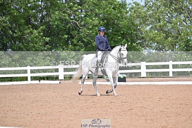 250621-110445-06342 - Cls 34 - Freestyle Medium