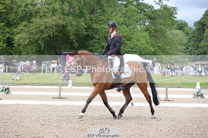 240524-104217-07479 - 264-BLS_ABSOLUTELY-William_Fox-Pitt