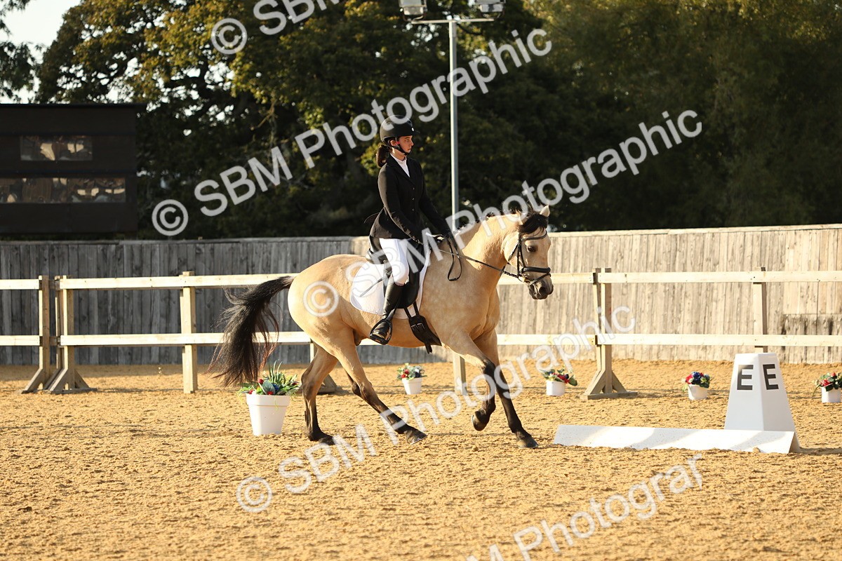 SBM_55209 - D25 - Junior Championships - Novice 24-Elementary 42