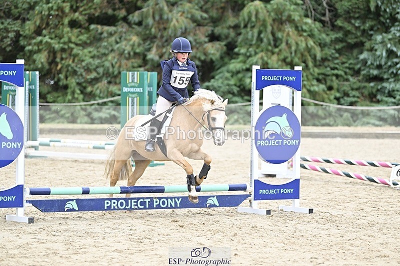 250820A-104052-03171 - Round 1, 10am to 11am Break