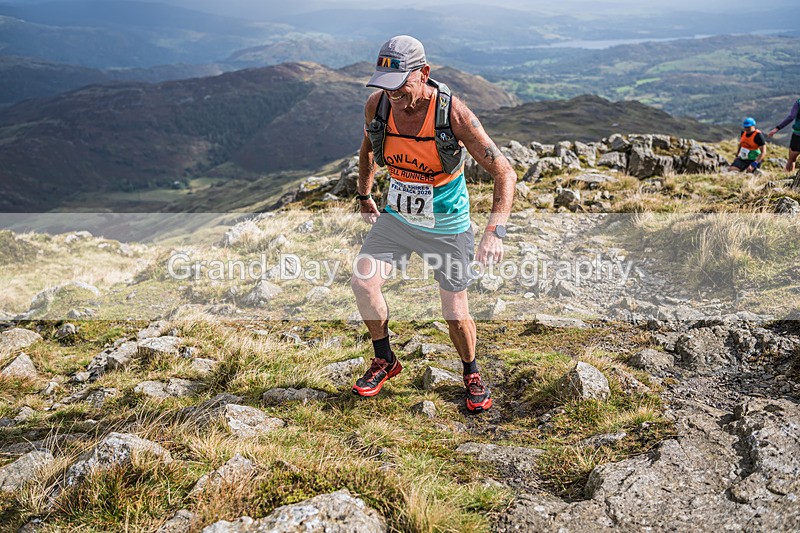 Three Shires-855 - Three Shires Fell Race Saturday 26th September 2026