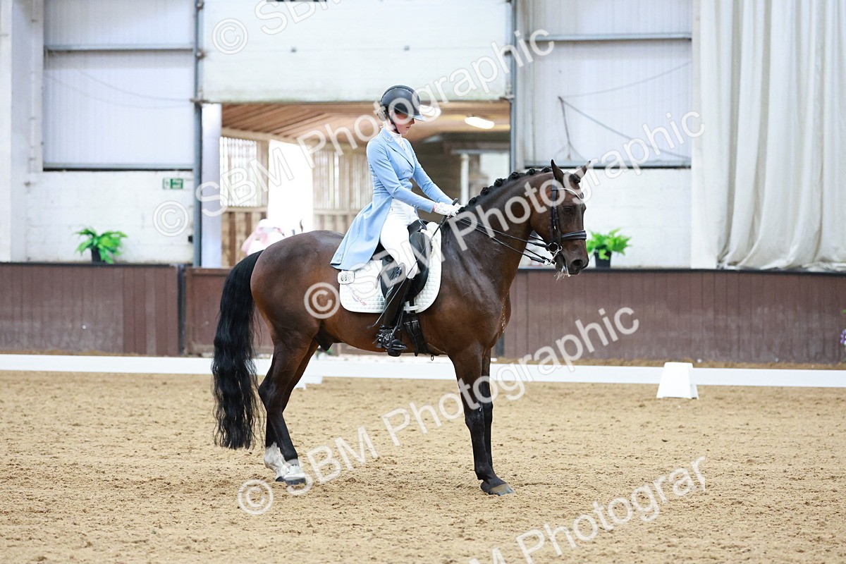 SBM_020081 - Class 12 - FEI PSG - 14.12-15.00