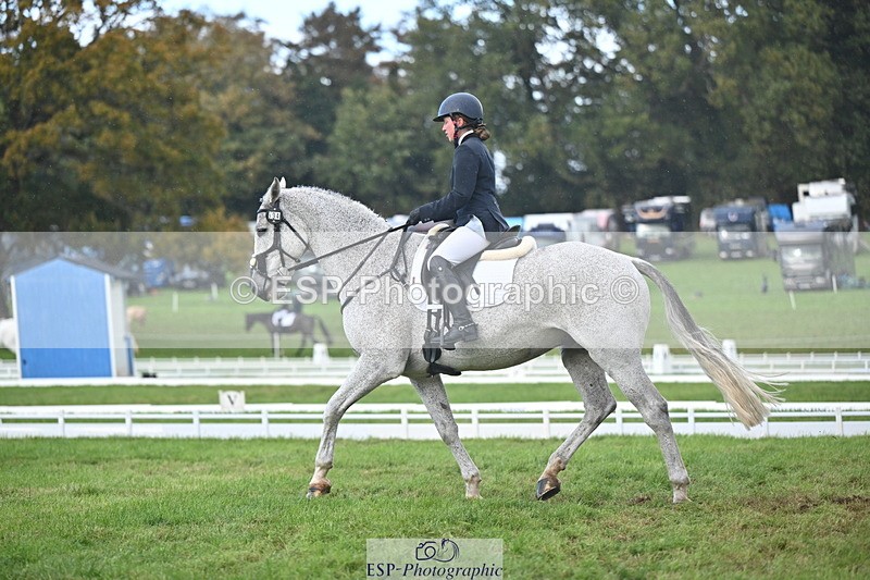 251024A-150110-13907 - E-394-Franki.Jarvis