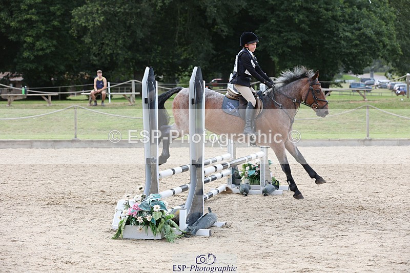 240823X-164031-19846 - 70cm Single Phase All