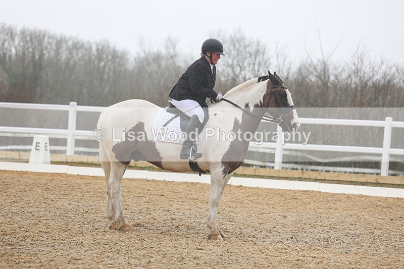 3E7A9848 - Class 3: Prelim 1 2024 Section A - part one