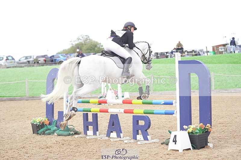 230924A-131220-06070 - 90 SJ Start to 14.00