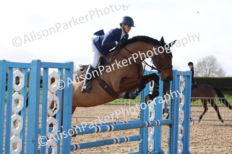 20260222-1259 - Class 4 - 90cm