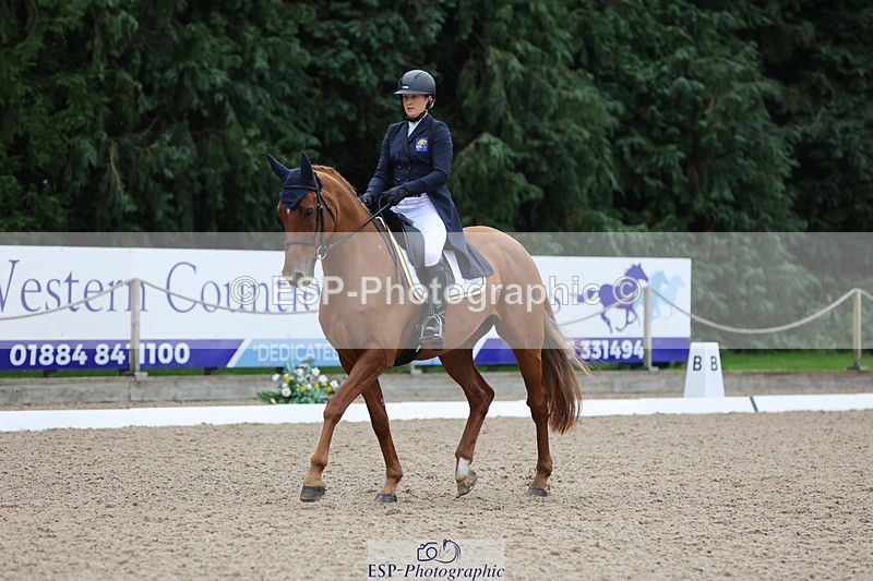 241024-141015-04012 - 239-Lissa.Green-KILLBUNNY.ANDY