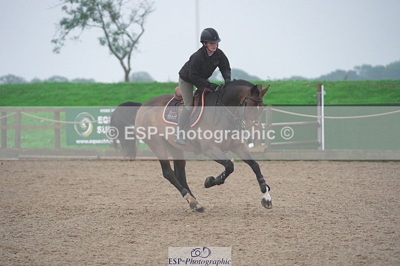 231017A-094238-06010 - Cls 25 National 1.30m