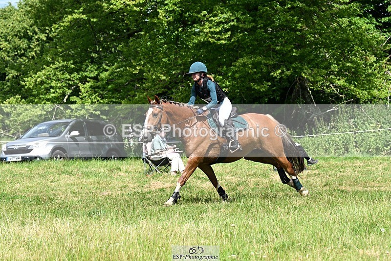 240629X-113238-0483 - 058-Megan_Clarke-COLLISTON