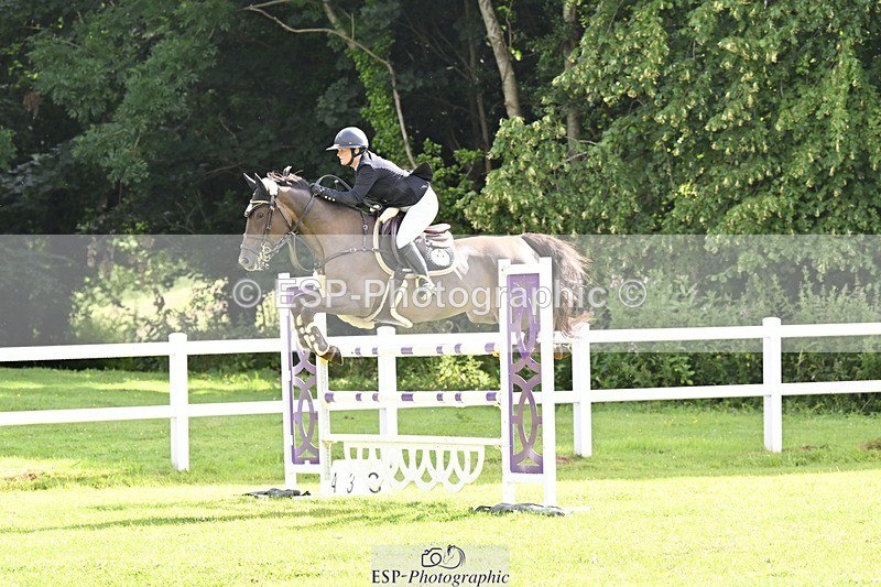 240711-093734-24825 - Cls 116 Snr 1.25m Open