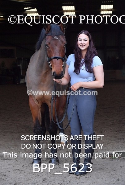 BPP_5623 - Imogen Gray