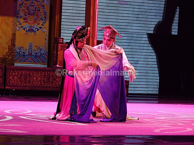 CHINA__0154 - China 2019