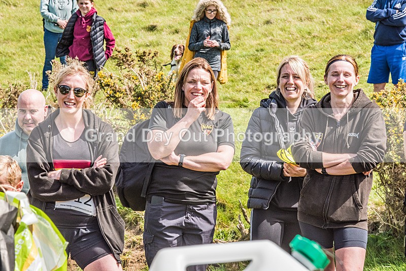 Two Tops Dash-742 - Two Tops Dash Fell Race Saturday 14th May 2022
