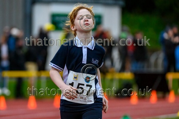 Monument25-921098 - Set Four