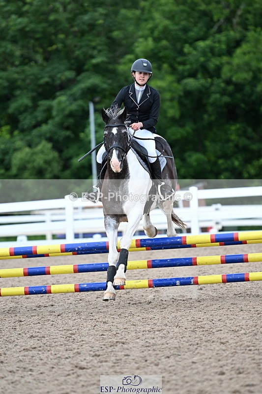 240611A-180209-00739 - 80cm