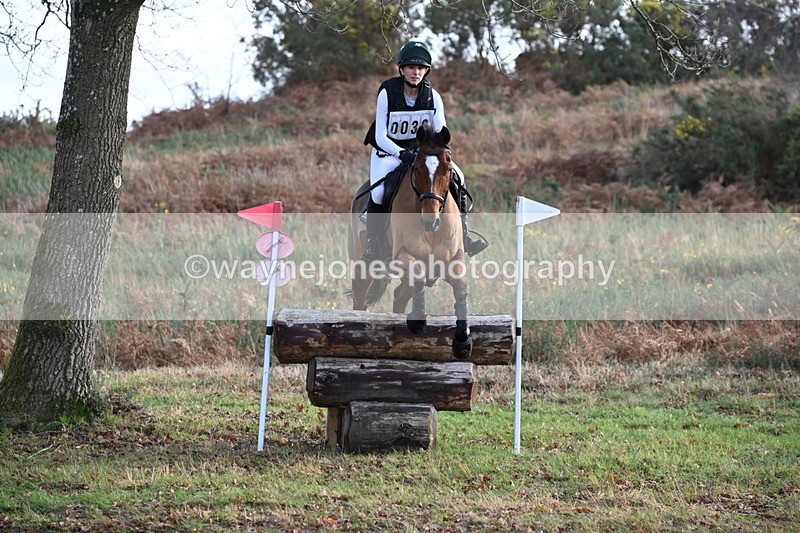 WJ6_3900 - Camera 1 XC