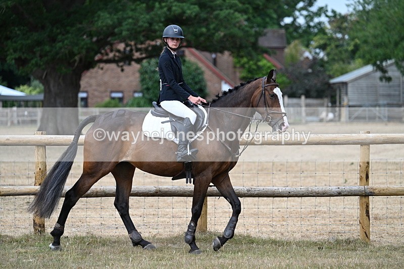 WJ7_6984 - Class 2 Best Rider