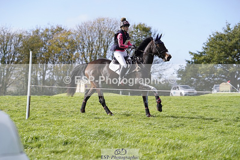 241025-114028-06286 - 055-Ellie.Fredericks-UPPER.CLASS.BRIT