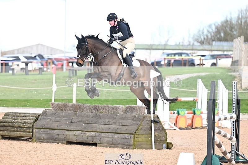 260228-123104-00503 - 1m